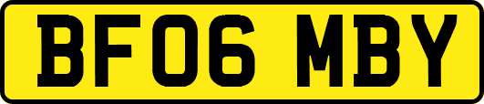 BF06MBY