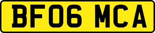 BF06MCA