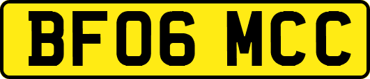 BF06MCC