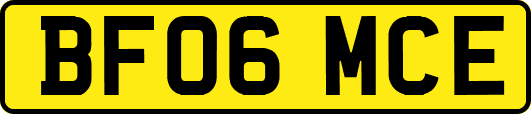 BF06MCE