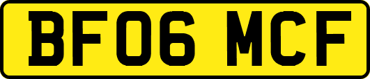 BF06MCF