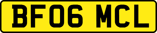 BF06MCL