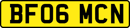 BF06MCN