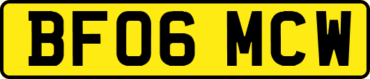BF06MCW
