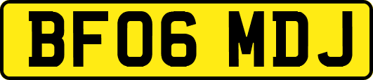 BF06MDJ