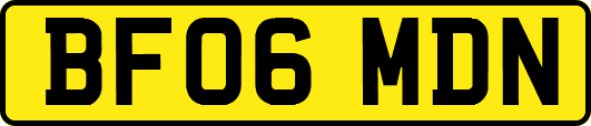 BF06MDN