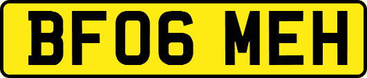 BF06MEH