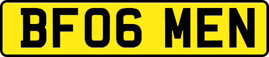 BF06MEN