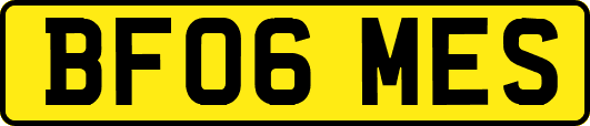 BF06MES