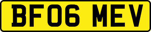 BF06MEV