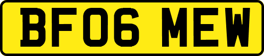 BF06MEW