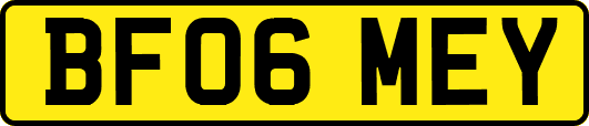 BF06MEY