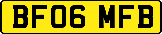 BF06MFB