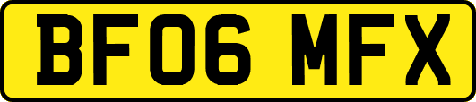 BF06MFX