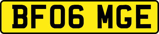 BF06MGE