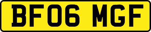 BF06MGF