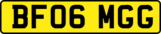 BF06MGG