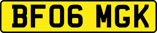 BF06MGK