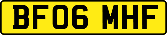 BF06MHF
