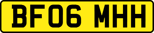 BF06MHH