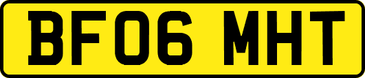 BF06MHT