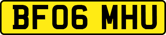 BF06MHU