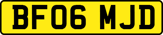 BF06MJD