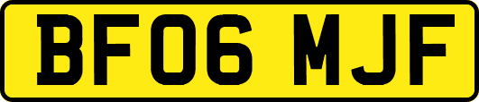BF06MJF