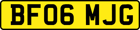 BF06MJG