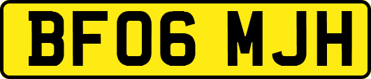 BF06MJH