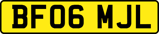 BF06MJL