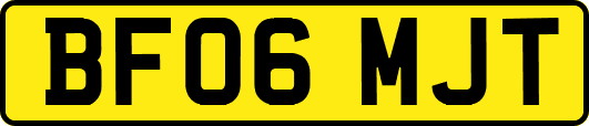 BF06MJT