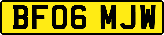 BF06MJW