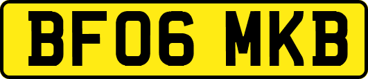 BF06MKB