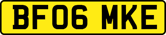 BF06MKE