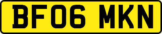 BF06MKN