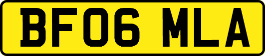 BF06MLA