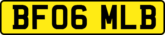 BF06MLB