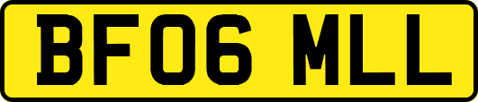BF06MLL