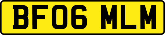 BF06MLM
