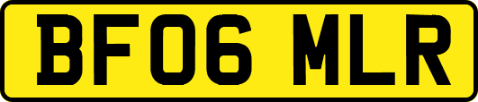 BF06MLR