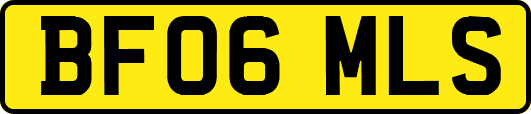BF06MLS