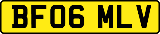 BF06MLV