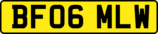 BF06MLW