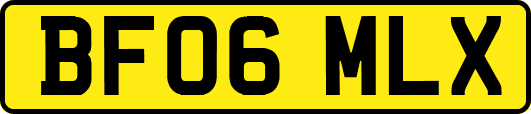 BF06MLX