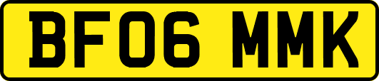 BF06MMK
