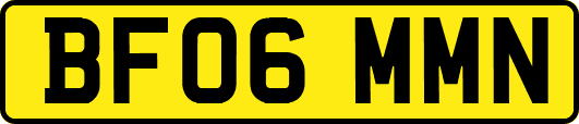 BF06MMN