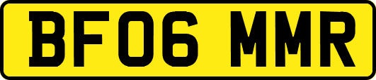 BF06MMR