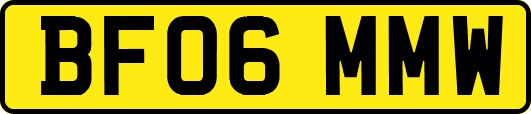 BF06MMW