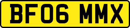 BF06MMX